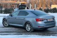 Skoda Superb din 2020 cu 126.450 km - oferta SKO175984 - foto 10