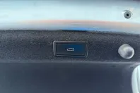 Skoda Superb din 2020 cu 126.450 km - oferta SKO175984 - foto 15