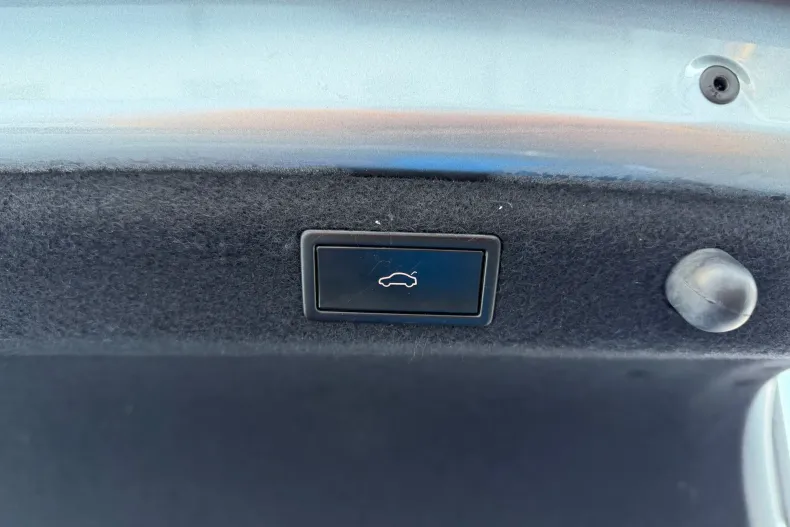 Skoda Superb din 2020 cu 126.450 km - oferta SKO175984 - foto 15