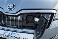 Skoda Superb din 2020 cu 126.450 km - oferta SKO175984 - foto 16