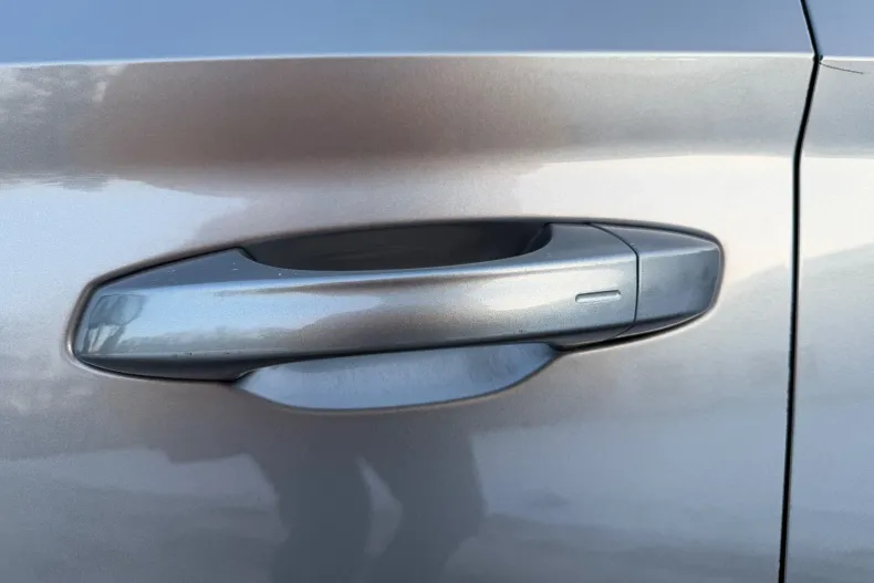 Skoda Superb din 2020 cu 126.450 km - oferta SKO175984 - foto 17