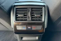 Skoda Superb din 2020 cu 126.450 km - oferta SKO175984 - foto 18