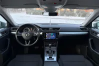 Skoda Superb din 2020 cu 126.450 km - oferta SKO175984 - foto 19