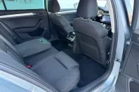 Skoda Superb din 2020 cu 126.450 km - oferta SKO175984 - foto 20