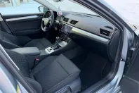 Skoda Superb din 2020 cu 126.450 km - oferta SKO175984 - foto 21