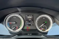 Skoda Superb din 2020 cu 126.450 km - oferta SKO175984 - foto 22