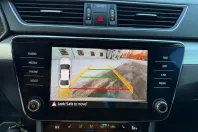 Skoda Superb din 2020 cu 126.450 km - oferta SKO175984 - foto 23