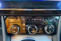 Skoda Superb din 2020 cu 126.450 km - oferta SKO175984 - foto 24