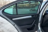 Skoda Superb din 2020 cu 126.450 km - oferta SKO175984 - foto 25