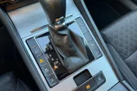 Skoda Superb din 2020 cu 126.450 km - oferta SKO175984 - foto 26