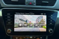 Skoda Superb din 2020 cu 126.450 km - oferta SKO175984 - foto 27