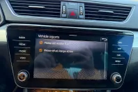 Skoda Superb din 2020 cu 126.450 km - oferta SKO175984 - foto 31