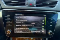 Skoda Superb din 2020 cu 126.450 km - oferta SKO175984 - foto 33