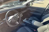 Hyundai TUCSON din 2025 cu 7.500 km - oferta HYU175985 - foto 3