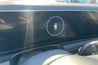 Hyundai TUCSON din 2025 cu 7.500 km - oferta HYU175985 - foto 6