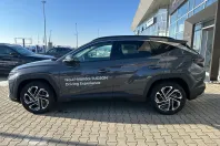 Hyundai TUCSON din 2025 cu 7.500 km - oferta HYU175985 - foto 7