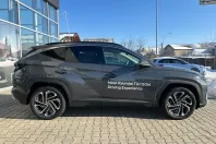 Hyundai TUCSON din 2025 cu 7.500 km - oferta HYU175985 - foto 8