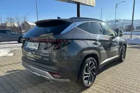 Hyundai TUCSON din 2025 cu 7.500 km - oferta HYU175985 - foto 9