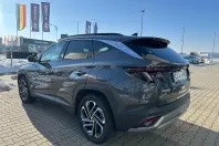 Hyundai TUCSON din 2025 cu 7.500 km - oferta HYU175985 - foto 10