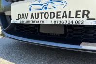 BMW Seria 2 din 2021 cu 99.150 km - oferta BMW175986 - foto 14