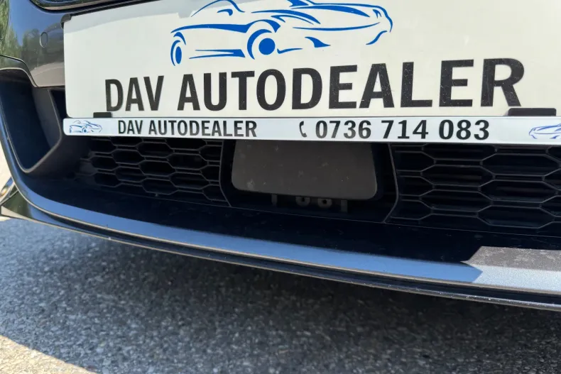 BMW Seria 2 din 2021 cu 99.150 km - oferta BMW175986 - foto 14