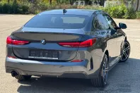 BMW Seria 2 din 2021 cu 99.150 km - oferta BMW175986 - foto 15