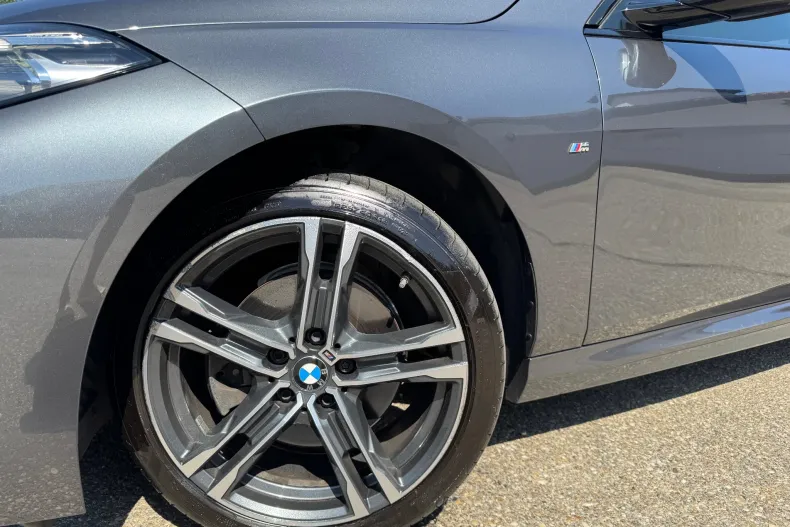 BMW Seria 2 din 2021 cu 99.150 km - oferta BMW175986 - foto 17