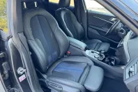 BMW Seria 2 din 2021 cu 99.150 km - oferta BMW175986 - foto 20