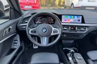 BMW Seria 2 din 2021 cu 99.150 km - oferta BMW175986 - foto 21
