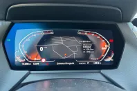 BMW Seria 2 din 2021 cu 99.150 km - oferta BMW175986 - foto 22