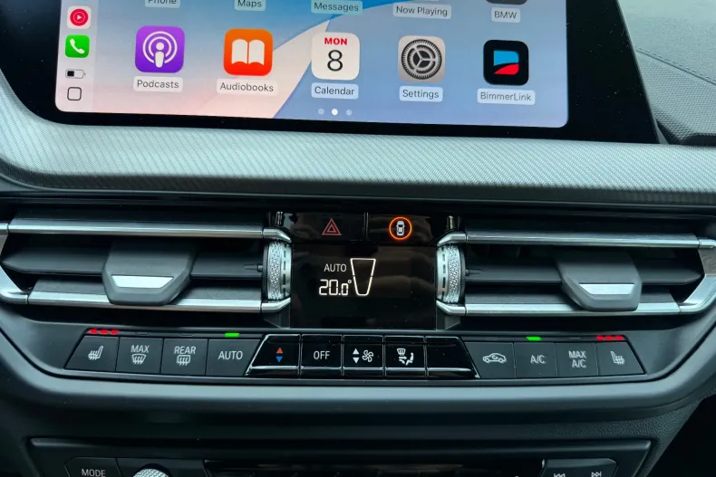 BMW Seria 2 din 2021 cu 99.150 km - oferta BMW175986 - foto 23