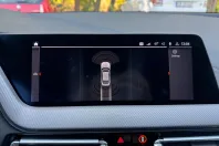 BMW Seria 2 din 2021 cu 99.150 km - oferta BMW175986 - foto 24