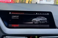 BMW Seria 2 din 2021 cu 99.150 km - oferta BMW175986 - foto 27