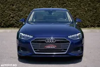 Audi A4 din 2021 cu 88.999 km - oferta AUD175987 - foto 2