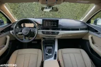 Audi A4 din 2021 cu 88.999 km - oferta AUD175987 - foto 4