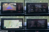 Audi A4 din 2021 cu 88.999 km - oferta AUD175987 - foto 5