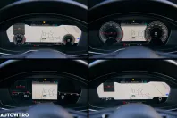 Audi A4 din 2021 cu 88.999 km - oferta AUD175987 - foto 10