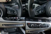 Audi A4 din 2021 cu 88.999 km - oferta AUD175987 - foto 18