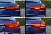 Audi A4 din 2021 cu 88.999 km - oferta AUD175987 - foto 21