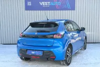 Peugeot 208 din 2021 cu 54.898 km - oferta PEU175988 - foto 3