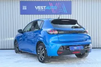 Peugeot 208 din 2021 cu 54.898 km - oferta PEU175988 - foto 4