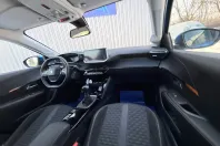 Peugeot 208 din 2021 cu 54.898 km - oferta PEU175988 - foto 6