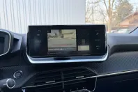 Peugeot 208 din 2021 cu 54.898 km - oferta PEU175988 - foto 7