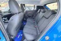 Peugeot 208 din 2021 cu 54.898 km - oferta PEU175988 - foto 8