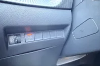 Peugeot 208 din 2021 cu 54.898 km - oferta PEU175988 - foto 10