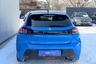 Peugeot 208 din 2021 cu 54.898 km - oferta PEU175988 - foto 11