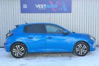 Peugeot 208 din 2021 cu 54.898 km - oferta PEU175988 - foto 14