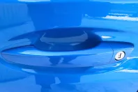 Peugeot 208 din 2021 cu 54.898 km - oferta PEU175988 - foto 16