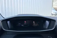 Peugeot 208 din 2021 cu 54.898 km - oferta PEU175988 - foto 17