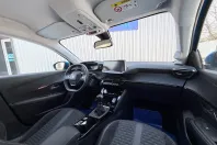 Peugeot 208 din 2021 cu 54.898 km - oferta PEU175988 - foto 20